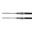 Brake Cable Knott 1200/1570