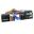 Adapter Cable Voll Belegtvag - Parrot