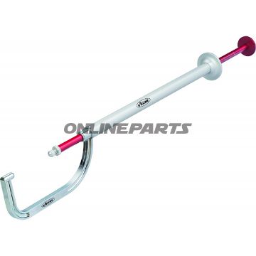 Bremsscheiben-Dickenmesser