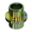 Stuetzhelse 60 Mmfür 6170930