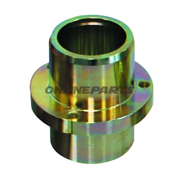 Stuetzhelse 60 Mmfür 6170930