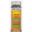 Paint Spray Ral 5019 400Mlcapriblau Glänzend