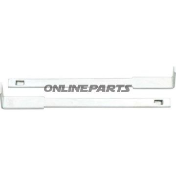 Unlocking Buegel Kitpioneer