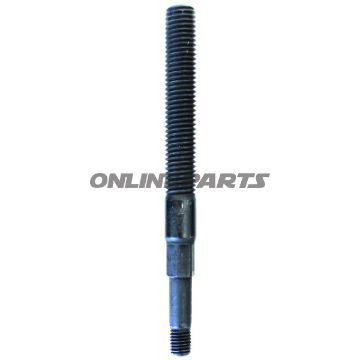 Gewindebolzen M7für 6144711