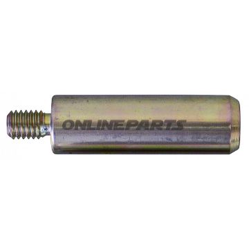 Zentrierdorn 12 Mmfür 6144711