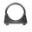 Silencer Clamp M10x65mmalternative: 3784121