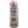 Paint Spray Ral 9010 400Mlwhite Matt