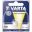 Battery V395 Va1er Blister Silver