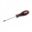 Screwdriver Torx T25 Jmpstandard