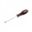 Screwdriver Torx T9 Jmpstandard