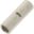 Stoßverbinder 14.0 Jmppack 1 Pcs