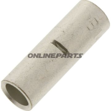 Stoßverbinder 14.0 Jmppack 1 Pcs