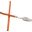 Cable Rep Amp Tyco Jptrepline