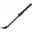 Pry Bar 325-460Mmteleskop Rollkopf