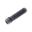 Madenschraube Montagekopfm5 Beissb. Bikelift100923
