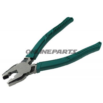 Multifunktionszangefor Schrauben 3.0-15Mm