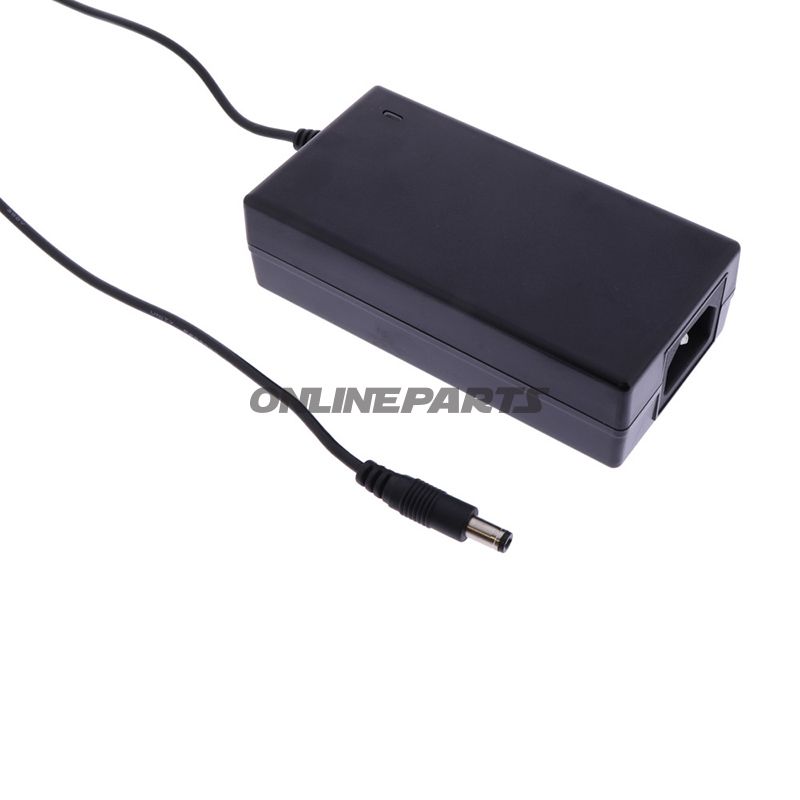 Power Supply V3400 Jbkameraturm