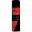 Corrosion Protection 500Mltectyl Multipurpose Amber