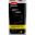 Klarlack 2K 5000 Mlredocryl Hs 175 Voc