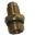 Adapter 1/4-M14