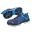 Work Shoes S1p Gr.42 Bluehalbschuh Puma Velocity
