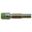 Locking Pinfor Crankshaft