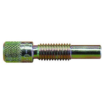Locking Pinfor Crankshaft