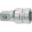 Extension 1/2 Hazet45 Mm