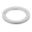 Seal Ring Oelablasss14x20x1.5
