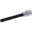 Innensechskant-Stecknuss 3/8 8 Mmjmp Length 93Mm