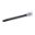 Innensechskant-Stecknuss 3/8 7 Mmjmp Length 133Mm