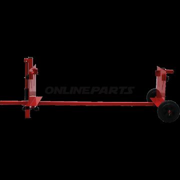 Abdeckfolienspendersmart Colad