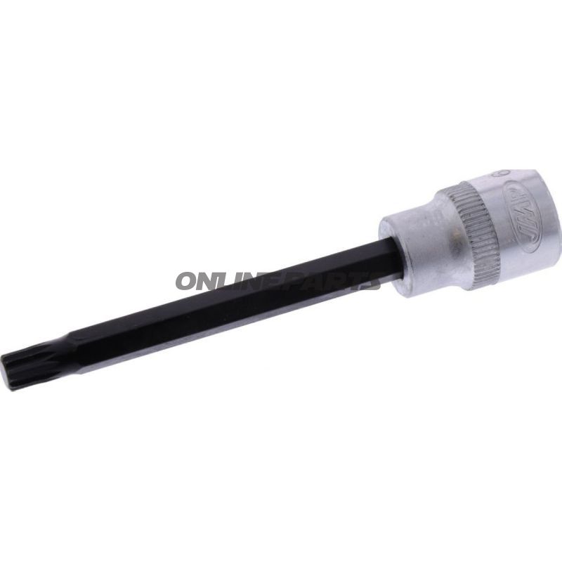 Insert Vielzahn 3/8 M6jmp Length 93Mm