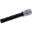 Insert Torx 3/8 T55 Jmplength 93Mm