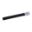 Insert Torx 3/8 T60 Jmplength 133Mm