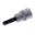 Insert Vielzahn 3/8 M6jmp Length 48Mm
