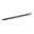 Innensechskant-Stecknuss 3/8 7 Mmjmp Length 193Mm