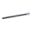 Insert Torx 3/8 T50 Jmplength 193Mm