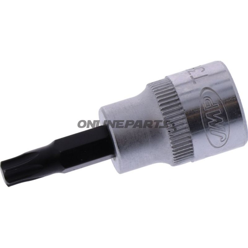 Insert Torx 3/8 T30 Jmplength 48Mm