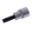 Insert Torx 3/8 T40 Jmplength 48Mm