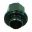 Collar Nut M16x1.5