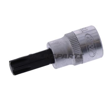 Insert Torx 3/8 T50 Jmplength 48Mm