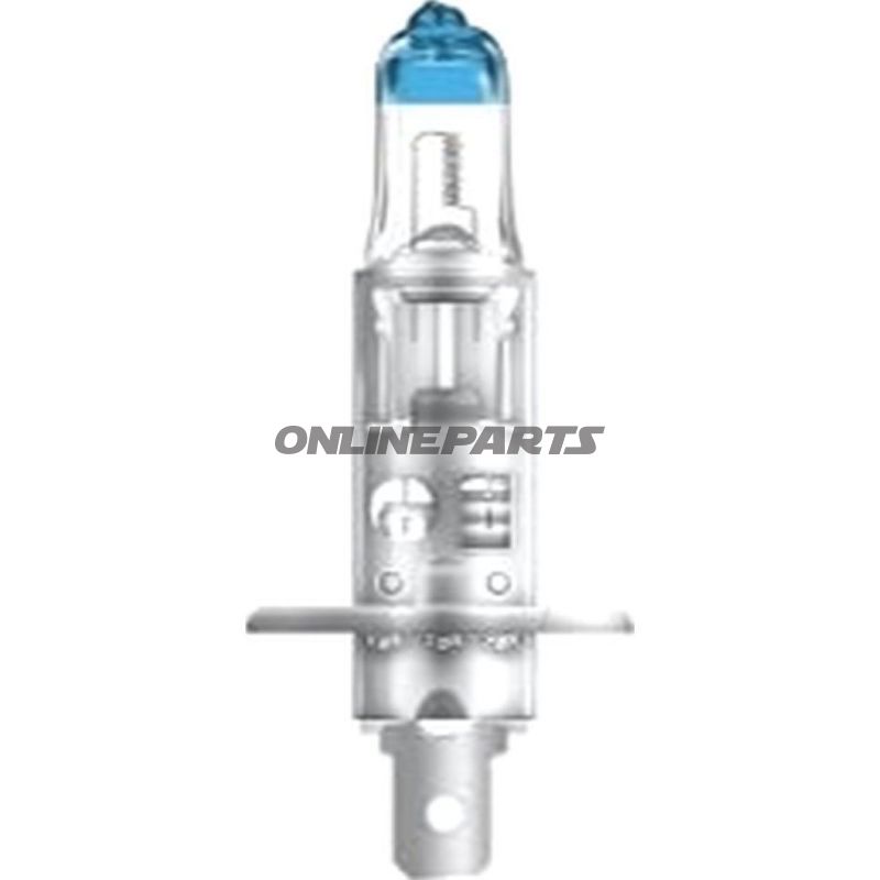 Bulb H1 12V55w Osrnight Breaker Laser