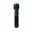 Cylinder Head Screwm16 X 90 Mm