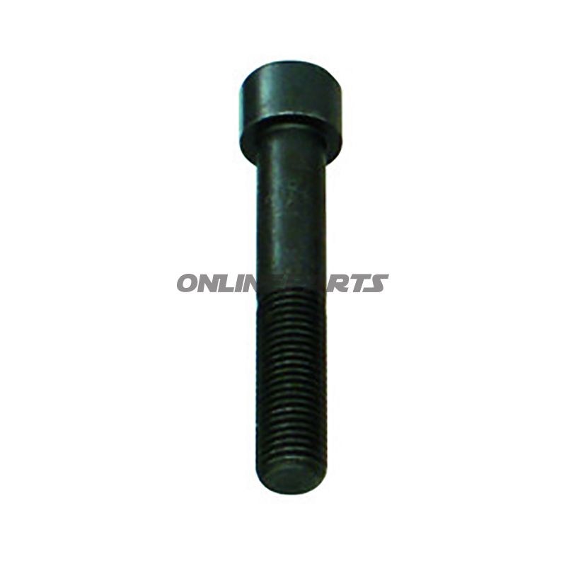 Cylinder Head Screwm16 X 90 Mm