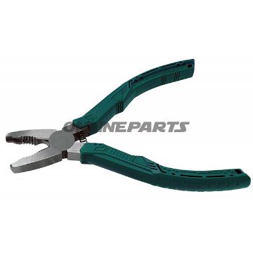 Multifunktionszangefor Schrauben 3.0-9.5Mm