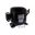 Compressor Acm 3000Robinair Sp00.101.714