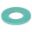 Seal Ring Oelablasss12x24x2mm