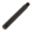 Arretierstift Clamping Clawjmp Fix Moto