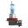 Bulb H11 12V55w 1Bli Osrnight Breaker Laser